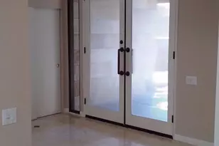 70520 Gardenia Ct, Rancho Mirage, CA 92270 - Photo 23