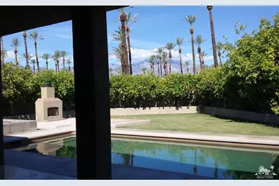 70520 Gardenia Court, Rancho Mirage, CA 92270 - Photo 27