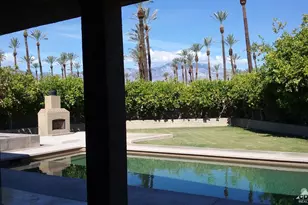 70520 Gardenia Ct, Rancho Mirage, CA 92270 - Photo 27