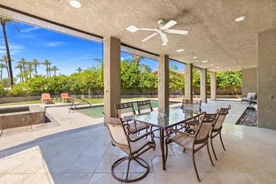 70520 Gardenia Court, Rancho Mirage, CA 92270 - Photo 63