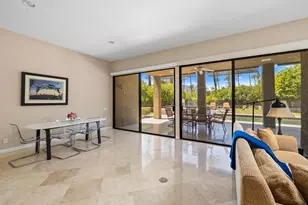 70520 Gardenia Ct, Rancho Mirage, CA 92270 - Photo 59