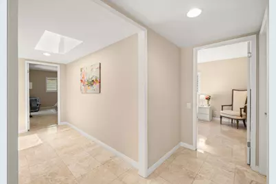 70520 Gardenia Court, Rancho Mirage, CA 92270 - Photo 31