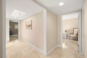 70520 Gardenia Ct, Rancho Mirage, CA 92270 - Photo 31