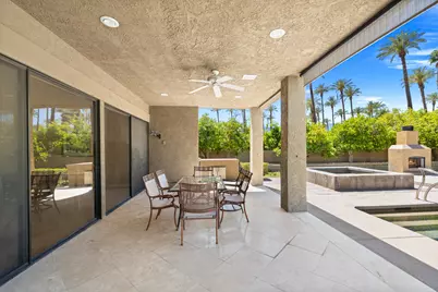 70520 Gardenia Court, Rancho Mirage, CA 92270 - Photo 65