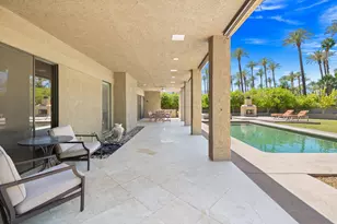 70520 Gardenia Ct, Rancho Mirage, CA 92270 - Photo 67