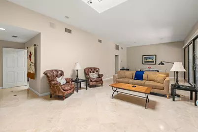 70520 Gardenia Court, Rancho Mirage, CA 92270 - Photo 61