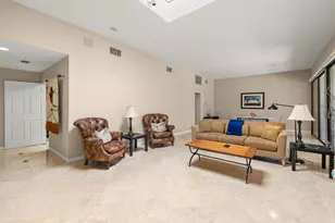 70520 Gardenia Ct, Rancho Mirage, CA 92270 - Photo 61