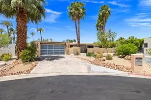70520 Gardenia Ct, Rancho Mirage, CA 92270 - Photo 3