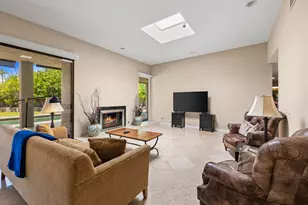 70520 Gardenia Ct, Rancho Mirage, CA 92270 - Photo 57