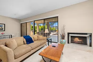 70520 Gardenia Ct, Rancho Mirage, CA 92270 - Photo 5