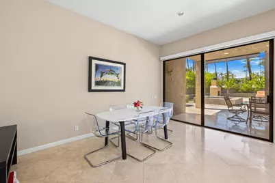 70520 Gardenia Court, Rancho Mirage, CA 92270 - Photo 55