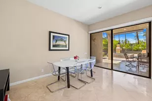 70520 Gardenia Ct, Rancho Mirage, CA 92270 - Photo 55