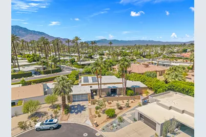 70520 Gardenia Court, Rancho Mirage, CA 92270 - Photo 73