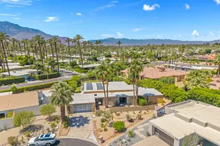 70520 Gardenia Ct, Rancho Mirage, CA 92270 - Photo 73
