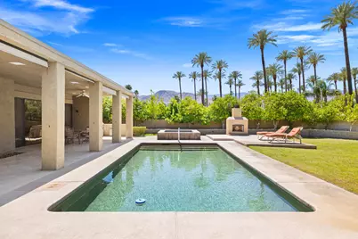 70520 Gardenia Court, Rancho Mirage, CA 92270 - Photo 1
