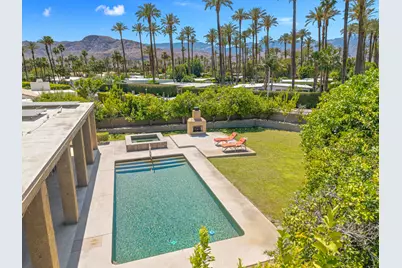 70520 Gardenia Court, Rancho Mirage, CA 92270 - Photo 75