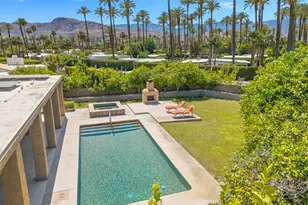 70520 Gardenia Ct, Rancho Mirage, CA 92270 - Photo 75