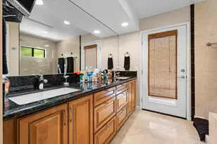70520 Gardenia Ct, Rancho Mirage, CA 92270 - Photo 39