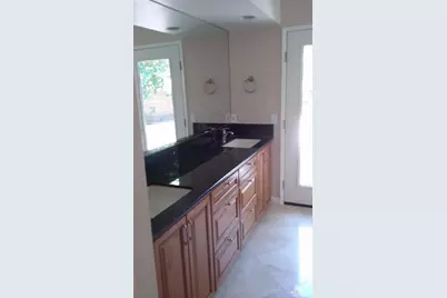 70520 Gardenia Court, Rancho Mirage, CA 92270 - Photo 13