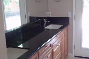 70520 Gardenia Ct, Rancho Mirage, CA 92270 - Photo 13