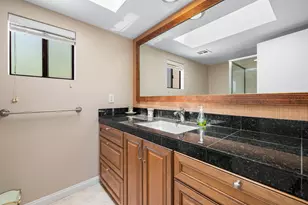 70520 Gardenia Ct, Rancho Mirage, CA 92270 - Photo 29