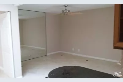 70520 Gardenia Court, Rancho Mirage, CA 92270 - Photo 17