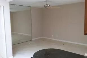 70520 Gardenia Ct, Rancho Mirage, CA 92270 - Photo 17