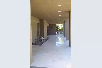 70520 Gardenia Court, Rancho Mirage, CA 92270 - Photo 7