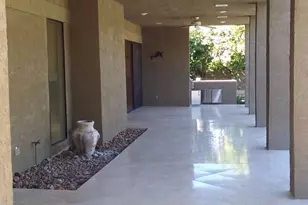 70520 Gardenia Ct, Rancho Mirage, CA 92270 - Photo 7