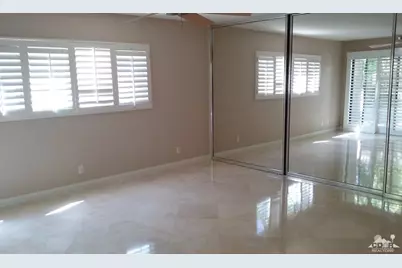 70520 Gardenia Court, Rancho Mirage, CA 92270 - Photo 11