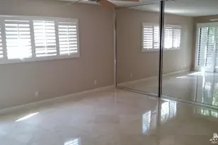 70520 Gardenia Ct, Rancho Mirage, CA 92270 - Photo 11