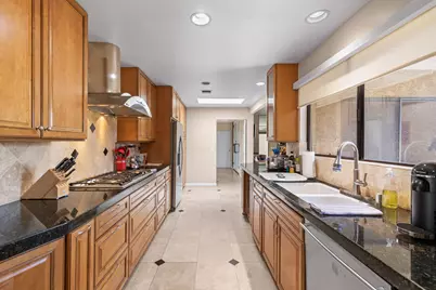 70520 Gardenia Court, Rancho Mirage, CA 92270 - Photo 53