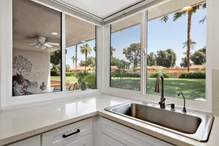 38 Malaga Dr, Rancho Mirage, CA 92270 - Photo 9