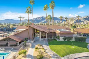 38 Malaga Dr, Rancho Mirage, CA 92270 - Photo 39