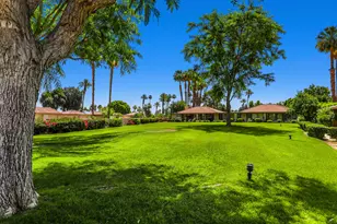 38 Malaga Dr, Rancho Mirage, CA 92270 - Photo 31