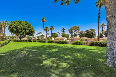 38 Malaga Drive, Rancho Mirage, CA 92270 - Photo 31
