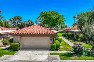 38 Malaga Dr, Rancho Mirage, CA 92270 - Photo 23