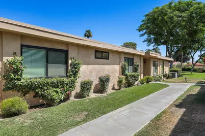 38 Malaga Drive, Rancho Mirage, CA 92270 - Photo 25