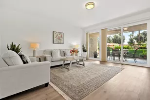 38 Malaga Dr, Rancho Mirage, CA 92270 - Photo 1