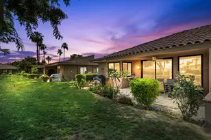38 Malaga Dr, Rancho Mirage, CA 92270 - Photo 29