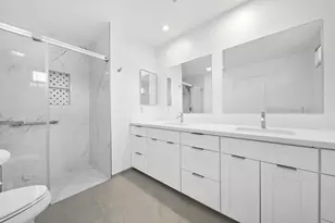 38 Malaga Dr, Rancho Mirage, CA 92270 - Photo 19