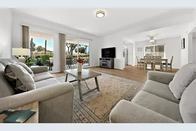 38 Malaga Drive, Rancho Mirage, CA 92270 - Photo 3