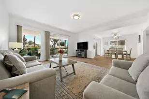 38 Malaga Dr, Rancho Mirage, CA 92270 - Photo 3