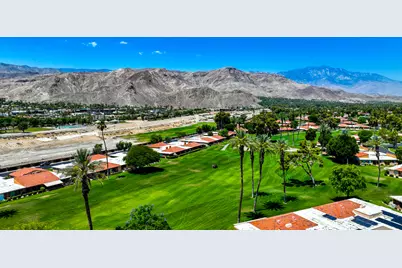 38 Malaga Drive, Rancho Mirage, CA 92270 - Photo 33