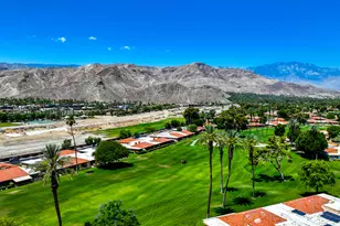 38 Malaga Dr, Rancho Mirage, CA 92270 - Photo 33