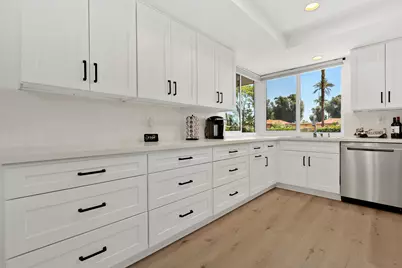 38 Malaga Drive, Rancho Mirage, CA 92270 - Photo 7