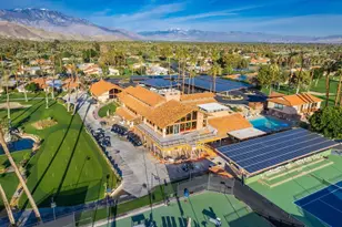 38 Malaga Dr, Rancho Mirage, CA 92270 - Photo 37