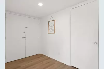 38 Malaga Drive, Rancho Mirage, CA 92270 - Photo 11
