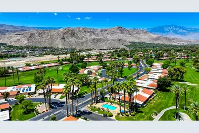 38 Malaga Drive, Rancho Mirage, CA 92270 - Photo 33