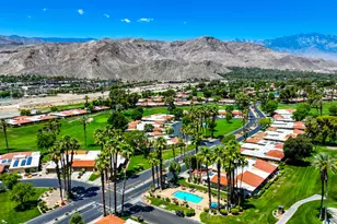38 Malaga Dr, Rancho Mirage, CA 92270 - Photo 33